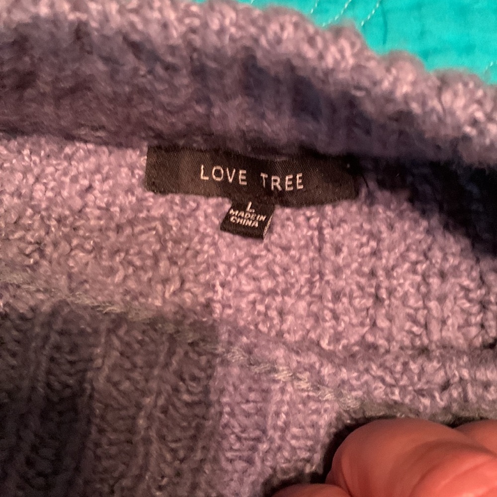 Love Tree Set - Picture 2 of 4